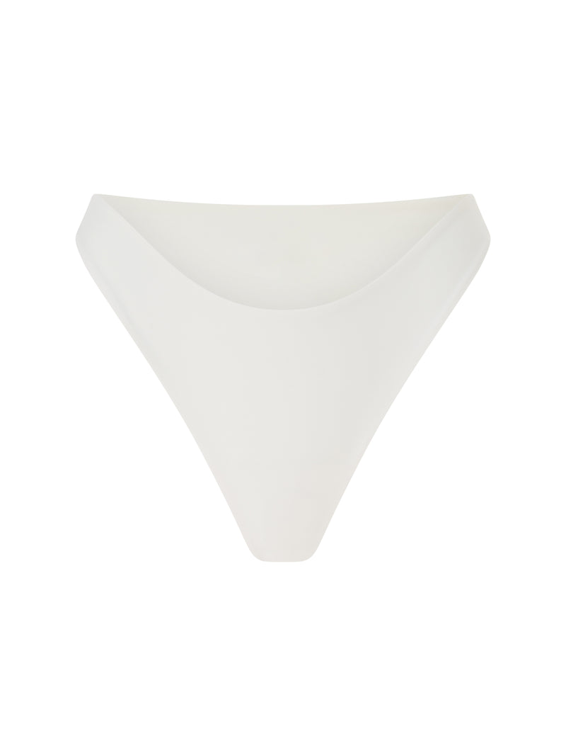 Palma Bottom - Ivory