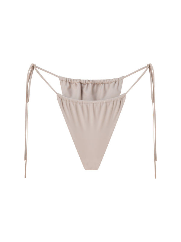 Cirella Bottom - Sand