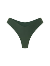 Menorca Bottom - Olive