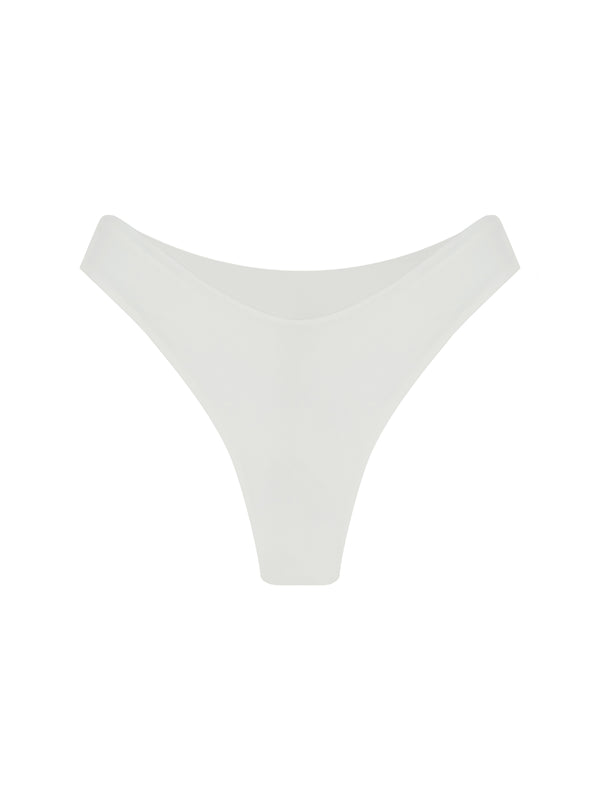 Menorca Bottom - Ivory