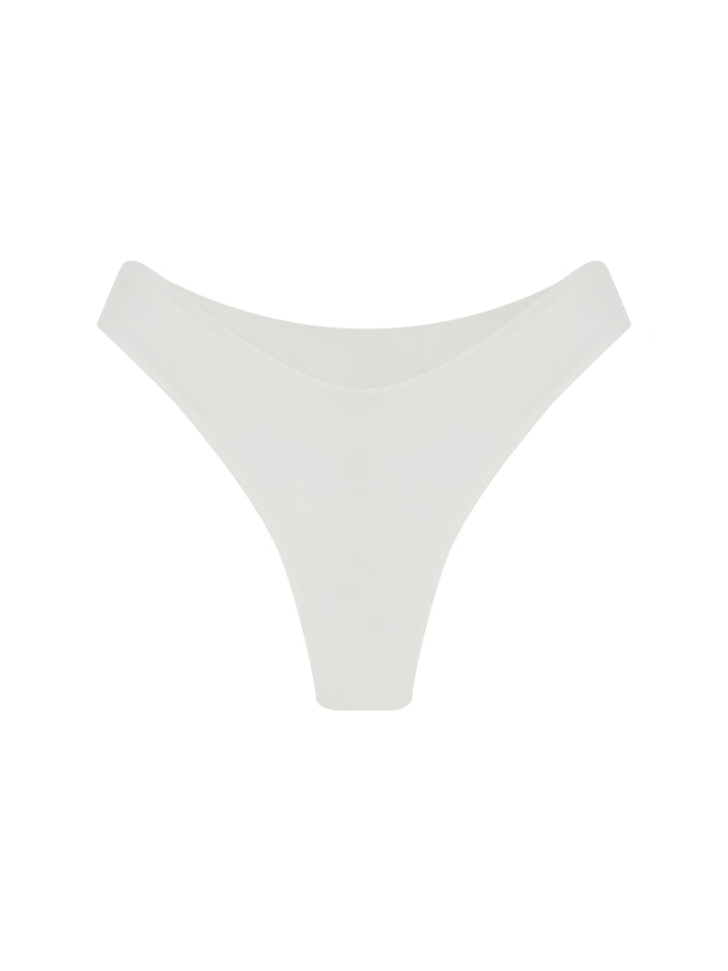 Menorca Bottom - Ivory